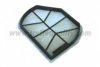 3F QUALITY 1405R Filter, interior air